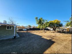 2196 Ogden Street, San Bernardino CA 92407