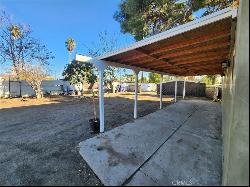 2196 Ogden Street, San Bernardino CA 92407