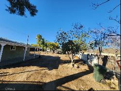 2196 Ogden Street, San Bernardino CA 92407