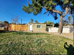 2196 Ogden Street, San Bernardino CA 92407