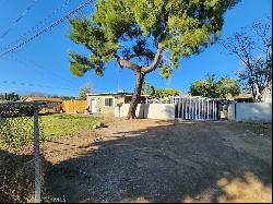 2196 Ogden Street, San Bernardino CA 92407