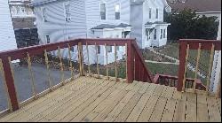 28 Vernon Ct #28, Fitchburg MA 01420