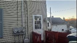 28 Vernon Ct #28, Fitchburg MA 01420