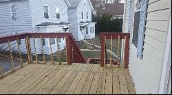 28 Vernon Ct #28, Fitchburg MA 01420