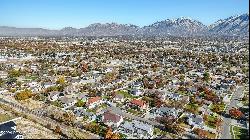 11694 Stone Crest Circle, Riverton UT 84065