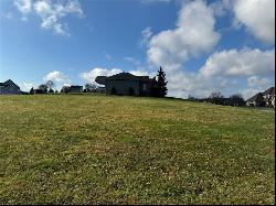 163 Huckleberry Road Lot 34, White Twp - Ind PA 15701