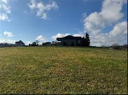 163 Huckleberry Road Lot 34, White Twp - Ind PA 15701