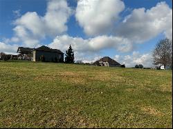 163 Huckleberry Road Lot 34, White Twp - Ind PA 15701