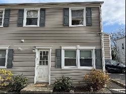 855 Black Rock Turnpike #3, Fairfield CT 06824