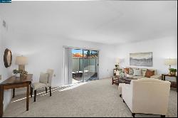 2251 Tice Creek Dr #2, Walnut Creek CA 94595