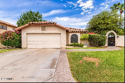 11520 W Citrus Grove Way, Avondale AZ 85392