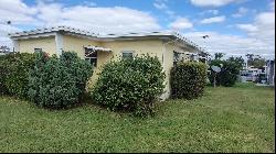 1432 South Shore Drive, Tavares FL 32778