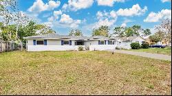 1038 E Hancock Drive, Deltona FL 32725