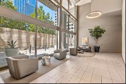 1200 Main Street #2104, Dallas TX 75202