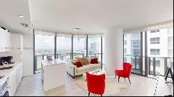 55 SW 9th St Unit 3108, Miami FL 33130