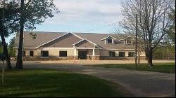 Lot 11 Wilderness Drive, Mancelona MI 49659