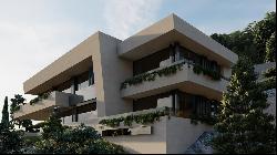 Building Plot, Son Vida, Mallorca, 07013