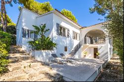 Detached House, Alcanada, Mallorca, 07400