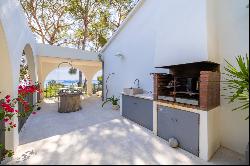 Detached House, Alcanada, Mallorca, 07400