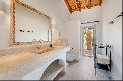 Country Home, Selva, Mallorca, 07001