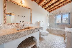 Country Home, Selva, Mallorca, 07001