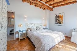 Country Home, Selva, Mallorca, 07001