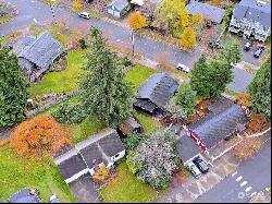 8568 Falls Avenue SE, Snoqualmie WA 98065