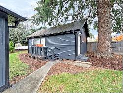 8568 Falls Avenue SE, Snoqualmie WA 98065