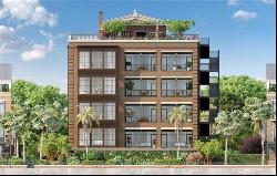 440 Geo Meyer Avenue #5, Savannah GA 31401