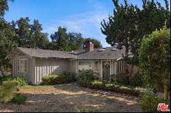 33 Sweetbay Road, Rancho Palos Verdes CA 90275