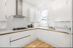 Gaskarth Road, London, SW12 9NN