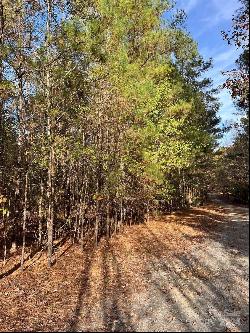 Lot 3 Oak Drive #3, Monroe NC 28112