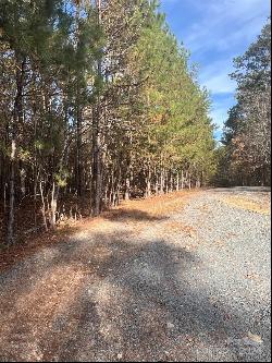 Lot 3 Oak Drive #3, Monroe NC 28112