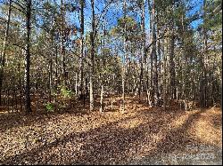 Lot 3 Oak Drive #3, Monroe NC 28112