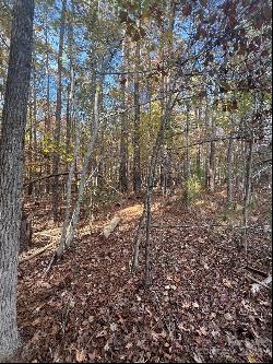 Lot 3 Oak Drive #3, Monroe NC 28112