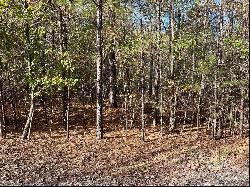 Lot 3 Oak Drive #3, Monroe NC 28112