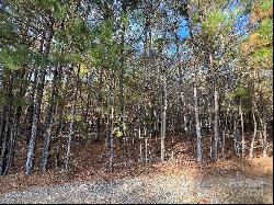 Lot 3 Oak Drive #3, Monroe NC 28112