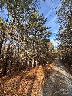 Lot 3 Oak Drive #3, Monroe NC 28112