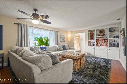 200 Cherry Drive, Satellite Beach FL 32937