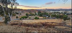 0 Hill Avenue, Lake Elsinore CA 92530