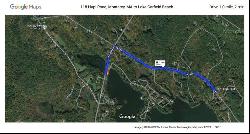 LOT 11 Hupi Rd, Monterey MA 01245