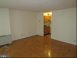 224 W Rittenhouse Square Unit 1403, Philadelphia PA 19103