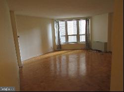 224 W Rittenhouse Square Unit 1403, Philadelphia PA 19103