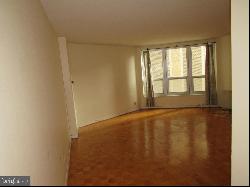 224 W Rittenhouse Square Unit 1403, Philadelphia PA 19103