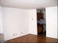 224 W Rittenhouse Square Unit 1403, Philadelphia PA 19103