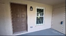 3020 Bonaventure Circle #102, Palm Harbor FL 34684