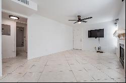 3020 Bonaventure Circle #102, Palm Harbor FL 34684