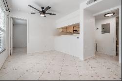 3020 Bonaventure Circle #102, Palm Harbor FL 34684