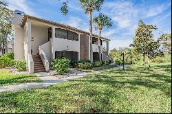 3020 Bonaventure Circle #102, Palm Harbor FL 34684