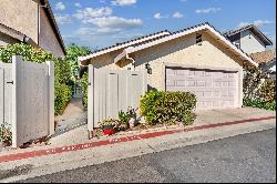 10388 Seth Way, Santee CA 92071